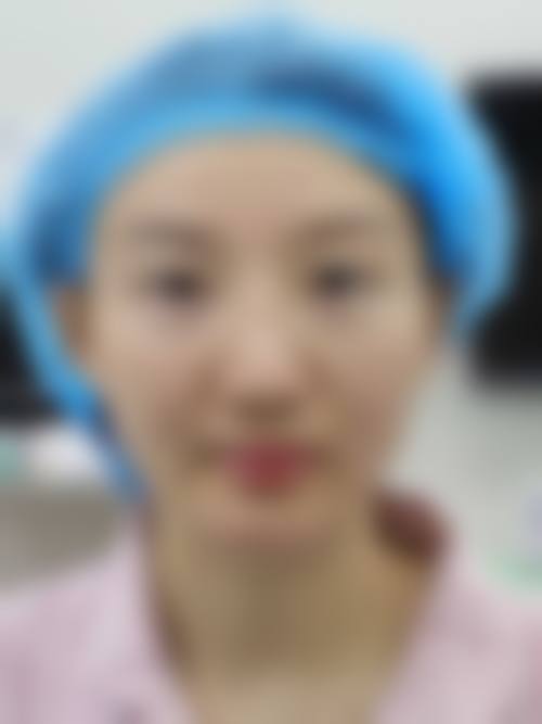 去除眼袋项目的主流价格区间与构成逻辑