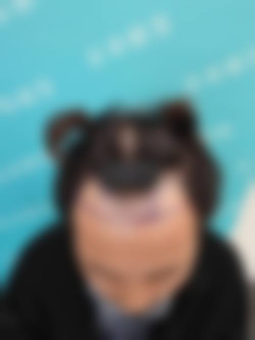 七、相关科普内容推荐