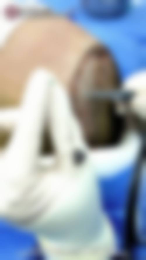 五、蒋友宁医生坐诊医院信息