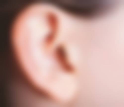 十二、江门娇丽维漾医疗美容诊所预约挂号