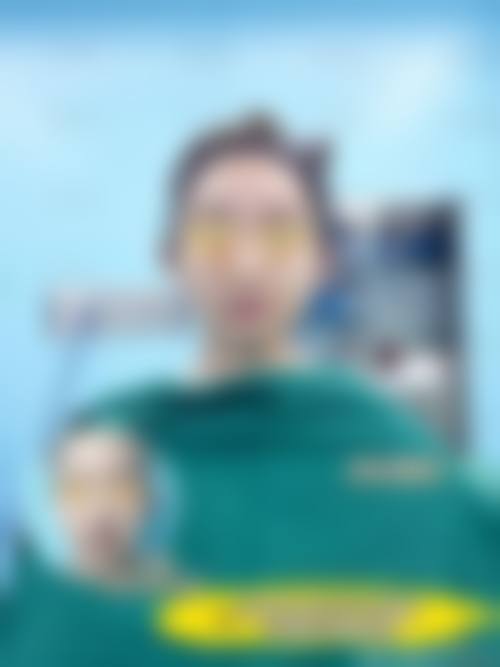 总结：重庆耳朵再造手术需要多少钱？价格表揭秘，还能医疗保险报销吗？