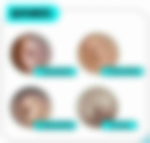 1、医院简介概况