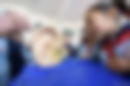 重庆耳朵再造手术需要多少钱？价格表揭秘，还能医保报销吗？ 