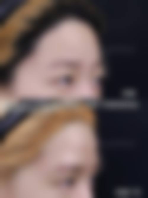 1、主要做的三大诊疗项目