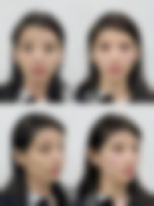 10. 武汉艺星整形