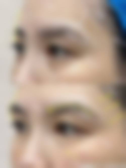 2. 武汉涵美医疗美容