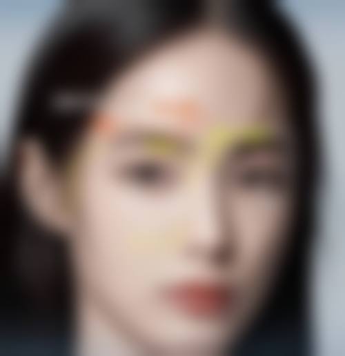 9. 郑州同乐医疗美容门诊部——郑州双眼皮实力之选