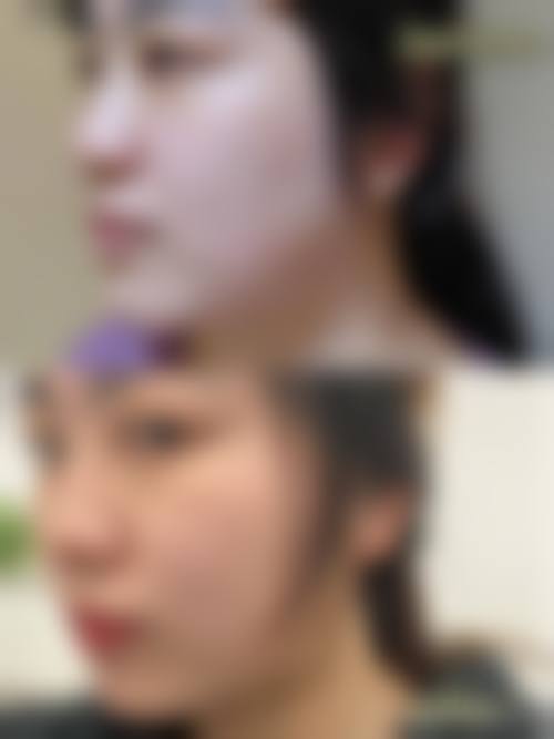 七、江门娇丽维漾医疗美容诊所口碑评价