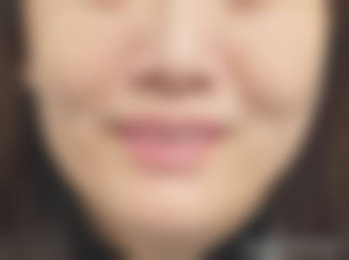 十、江门娇丽维漾医疗美容诊所地址电话