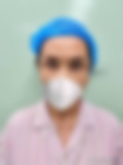 如何辨别正规韩医整形机构？优雅人医院的三大鉴别要点