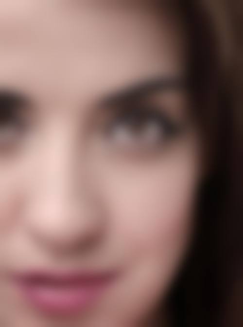 韩国优雅人整形外科医院口碑实例：从失败修复到焕新蜕变