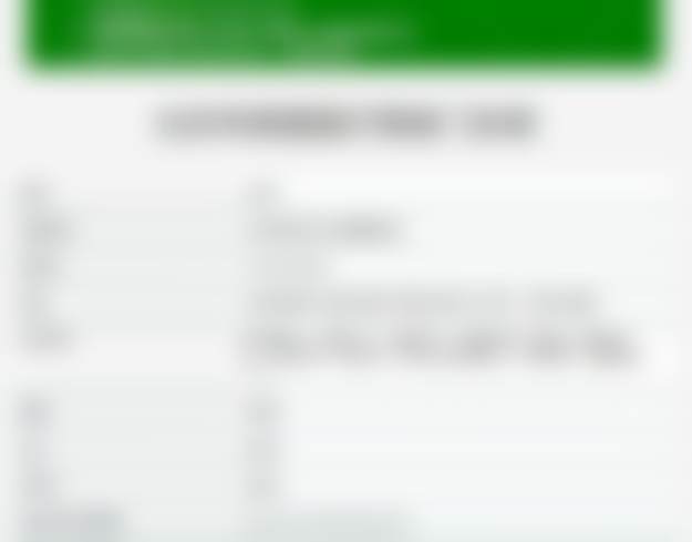 三、韦辉医生做手术价格