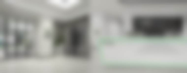 六、长沙雨花岱高医疗美容诊所地址及交通路线