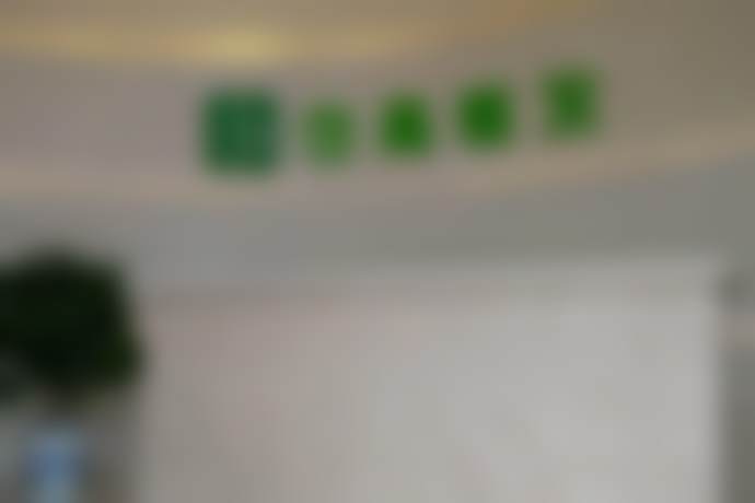 二、长沙雨花岱高医疗美容诊所简介概况