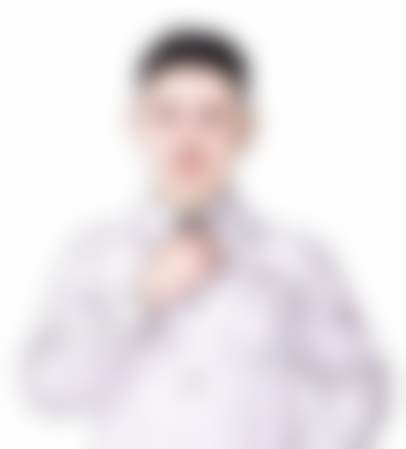 实例二：面部八点提拉注射