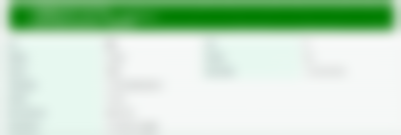 三、长沙雨花岱高医疗美容诊所开展项目及特色技术