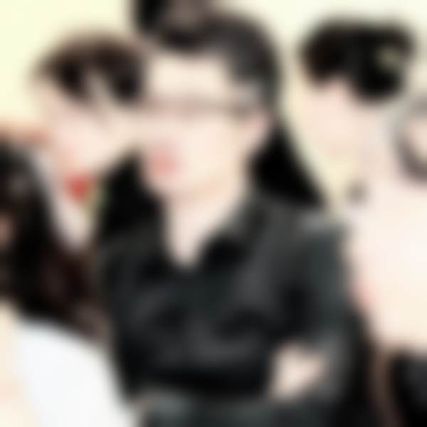 西安叶子医疗美容医院设备仪器