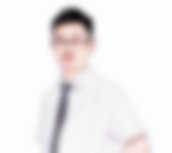 西安叶子医疗美容医院医生介绍