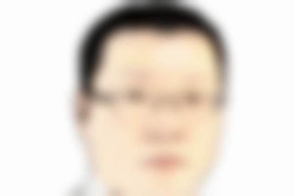 五、王平医生坐诊医院信息