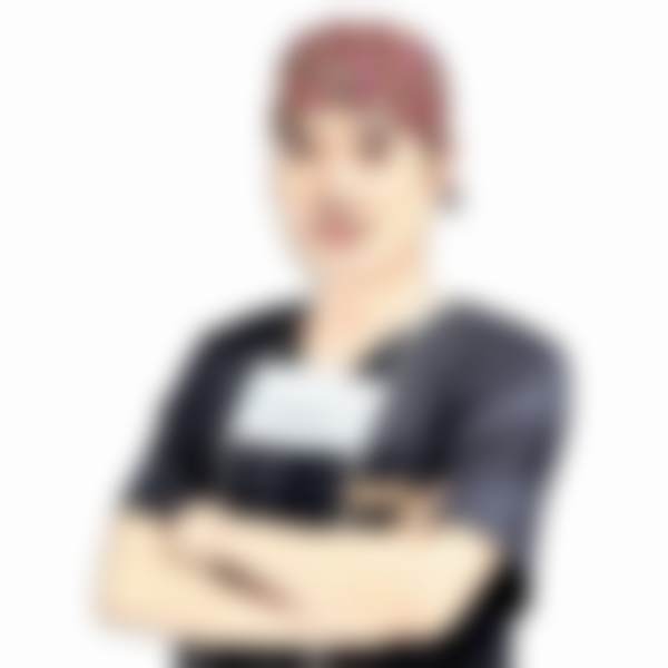 各项目技术优势及适用人群