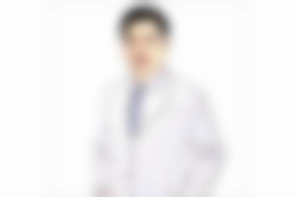 贺建平医生口碑评价及真实实例