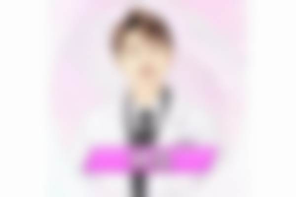 鼻部综合整形科普内容