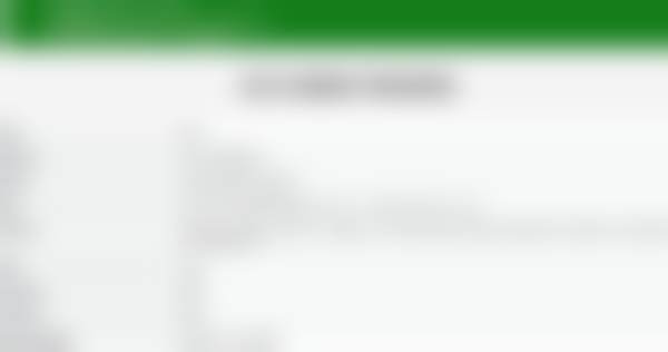 真实实例说话：从焦虑到自信，她们在艺星经历了什么？