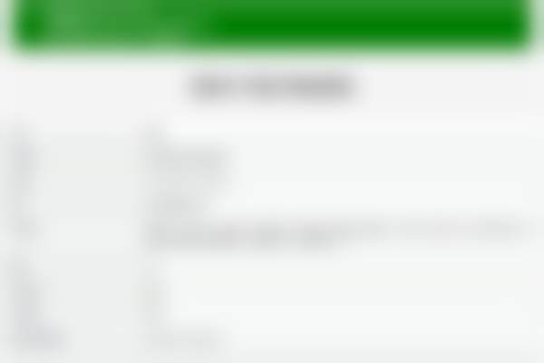 西安叶子医疗美容医院