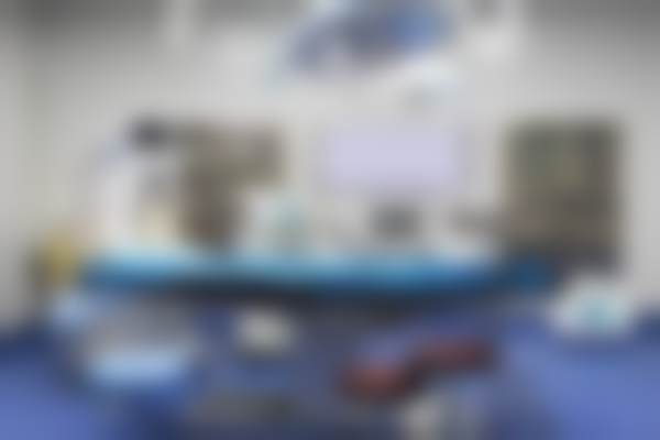 西安叶子医疗美容医院地址电话及来院路线