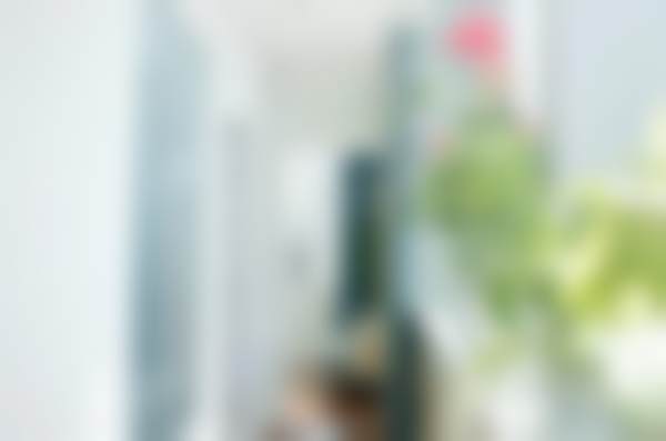 李伟民医生技术优势:“脂肪艺术践行者”的核心竞争力