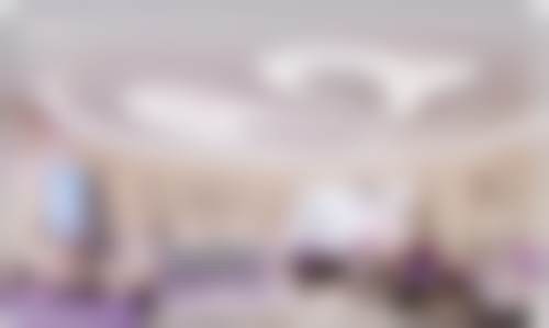 四、熊慧医生口碑评价好