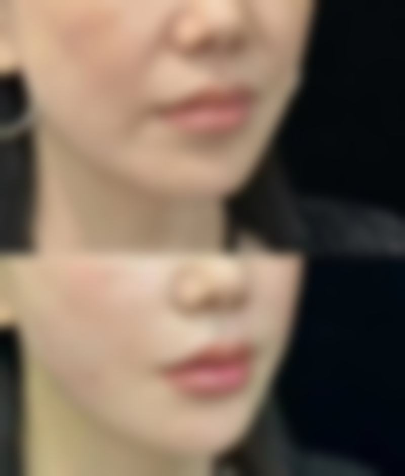 片桐衣理医生价格表/收费价目一览表