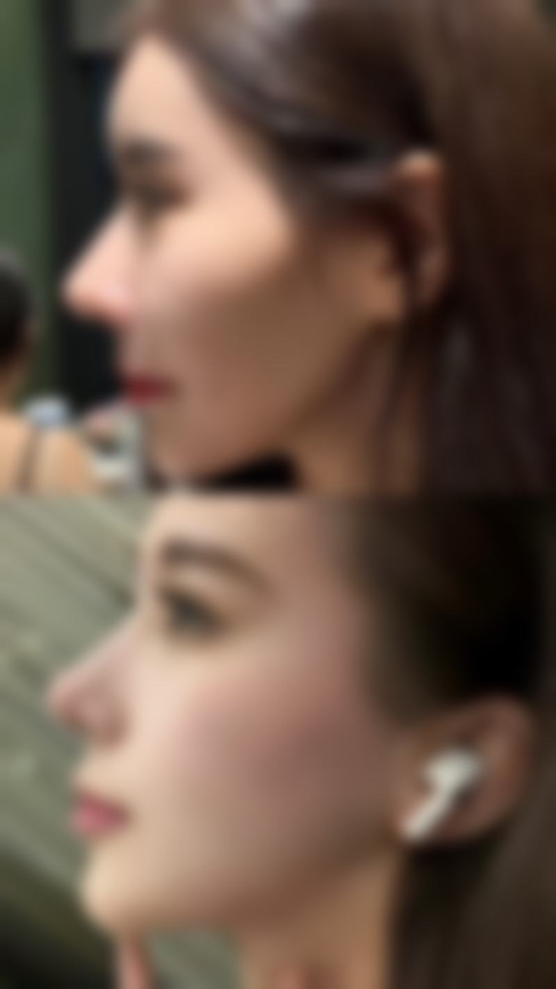 国内医 科 大学附院第一医院整形美容科地址电话及来院路线