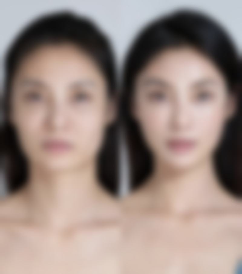 二、从3大核心维度，实锤杭州连天美医疗美容医院的正规性资质、技术、医师团队三重认证，靠谱看得见