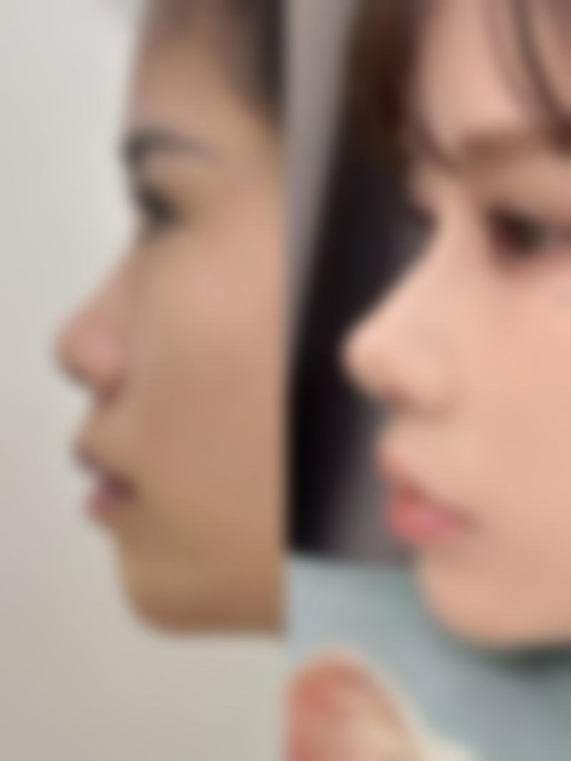 患者常见就诊关注点说明