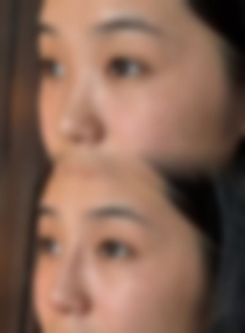 二、刘学源医生执业资质与背景(含行业认可资质)