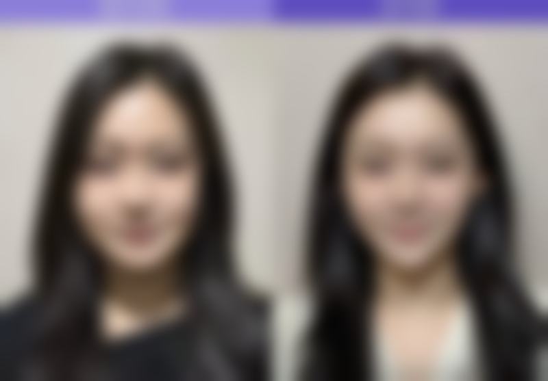 三：田聪儿医生擅长项目介绍