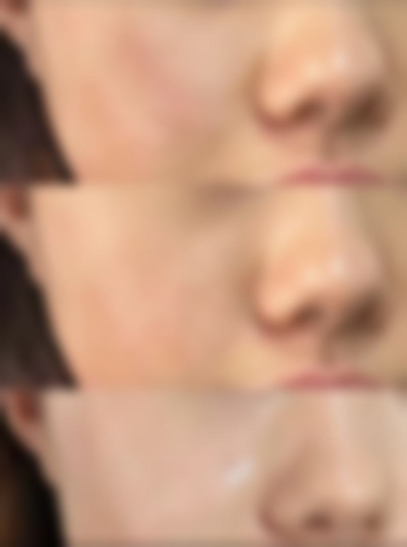 陆忠凯医生收费价格