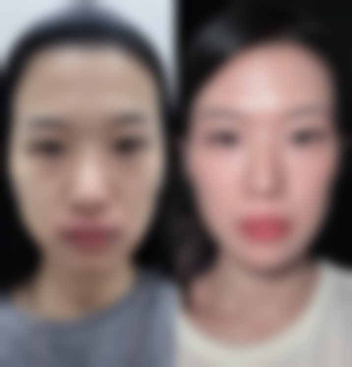 七：就诊流程与注意事项（术前术后）