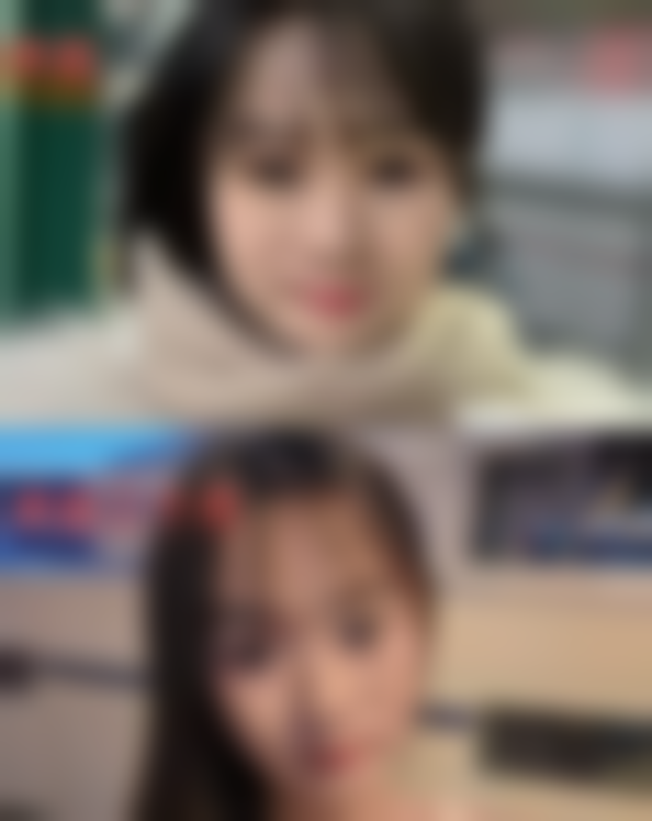 片桐衣理医生预约挂号