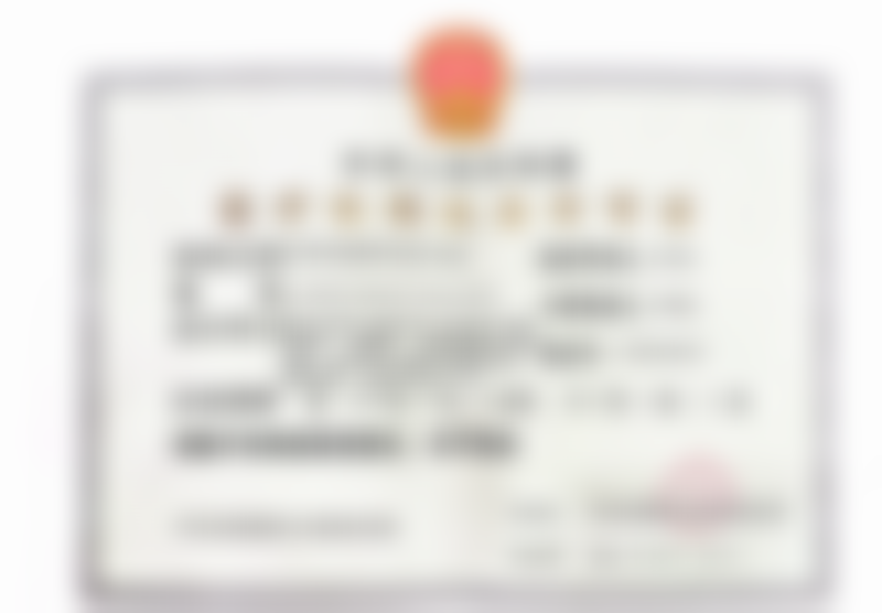 自体脂肪丰胸价格明细:从基础操作到进阶方案的费用构成