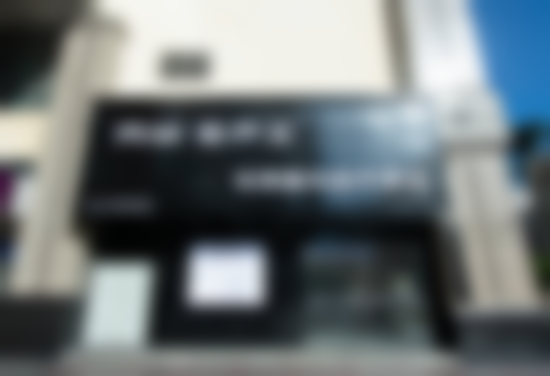 深圳碧海湾安美聚光医疗美容诊所诊疗项目