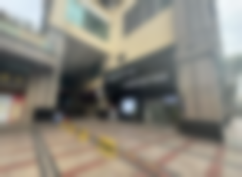 深圳碧海湾安美聚光医疗美容诊所24小时电话服务