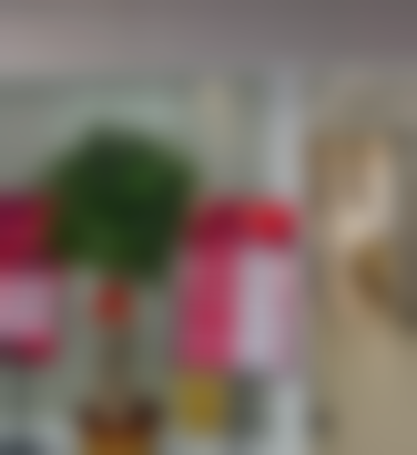 深圳碧海湾安美聚光医疗美容诊所