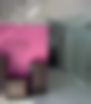 深圳碧海湾安美聚光医疗美容诊所口碑如何