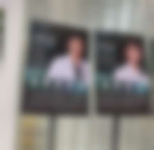 患者常见问题解答(精选 )