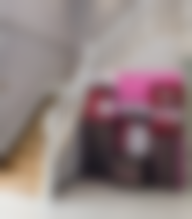 深圳碧海湾安美聚光医疗美容诊所及预约挂号指南