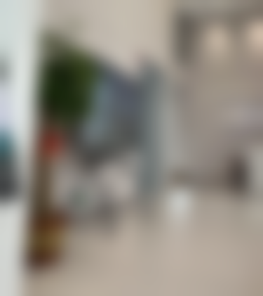 深圳碧海湾安美聚光医疗美容诊所地址及乘车路线