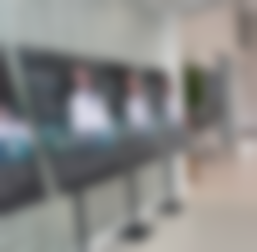 深圳碧海湾安美聚光医疗美容诊所正规吗?