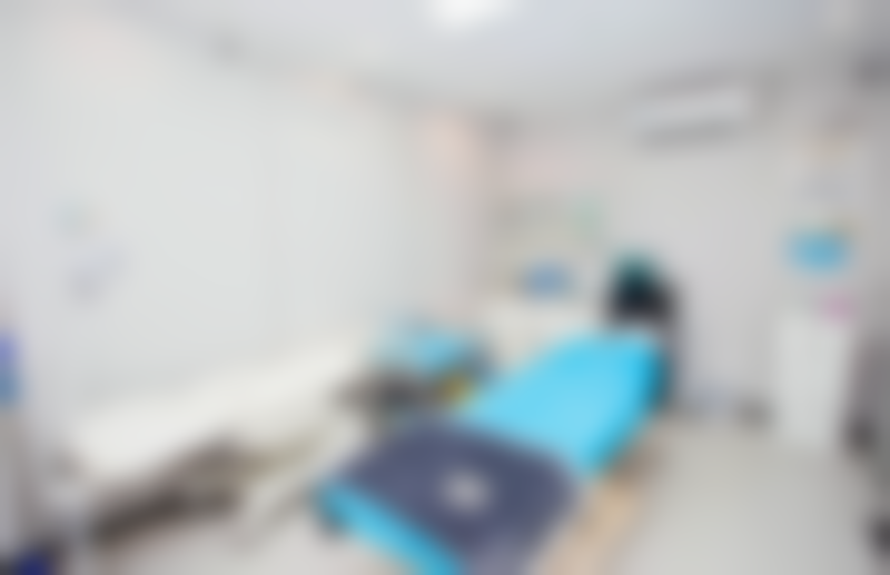 深圳碧海湾安美聚光医疗美容诊所特色技术